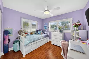 13022 SW 113th Pl, Miami, FL 33176 - Photo 30