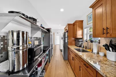 13022 SW 113th Pl, Miami, FL 33176 - Photo 42