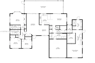 13022 SW 113th Pl, Miami, FL 33176 - Photo 92