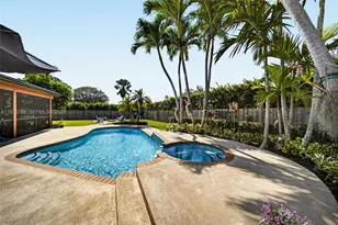 13022 SW 113th Pl, Miami, FL 33176 - Photo 54