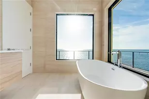 650 Lugo Ave, Coral Gables, FL 33156 - Photo 16