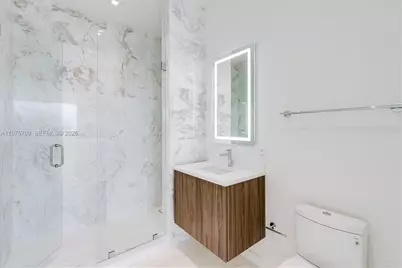 650 Lugo Ave, Coral Gables, FL 33156 - Photo 14