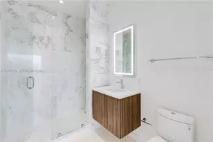 650 Lugo Ave, Coral Gables, FL 33156 - Photo 14