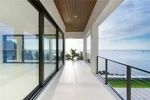 650 Lugo Ave, Coral Gables, FL 33156 - Photo 20