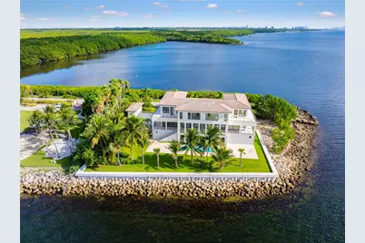 650 Lugo Ave, Coral Gables, FL 33156 - Photo 34