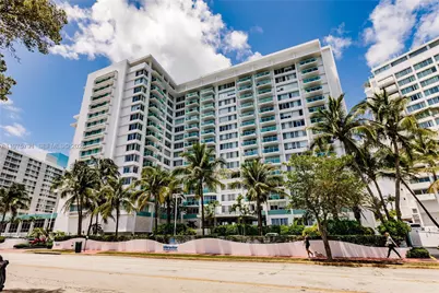 1000 West Avenue #Penthouse 11, Miami Beach, FL 33139 - Photo 24