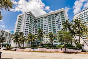 1000 West Ave, Miami Beach, FL 33139 - Photo 24