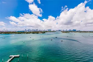1000 West Ave, Miami Beach, FL 33139 - Photo 22