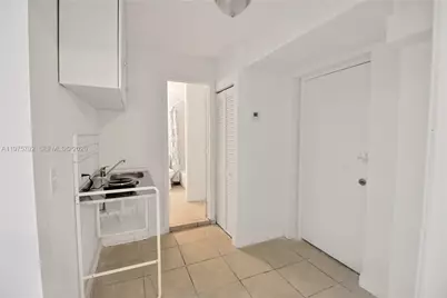 1160 W 26th Ct #D, Riviera Beach, FL 33404 - Photo 8