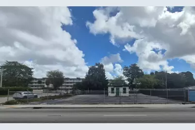 11537 NW 27th Ave, Miami, FL 33167 - Photo 4