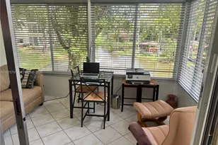 5121 W Oakland Park Blvd, Lauderdale Lakes, FL 33313 - Photo 16