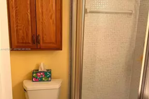 5121 W Oakland Park Blvd, Lauderdale Lakes, FL 33313 - Photo 14