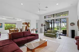 7771 Via Grande, Boynton Beach, FL 33437 - Photo 8