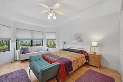 7771 Via Grande, Boynton Beach, FL 33437 - Photo 22