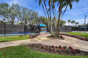 7771 Via Grande, Boynton Beach, FL 33437 - Photo 46