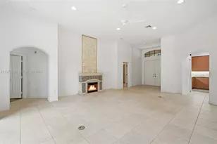 7771 Via Grande, Boynton Beach, FL 33437 - Photo 64