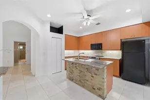 7771 Via Grande, Boynton Beach, FL 33437 - Photo 14