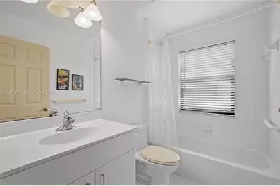 7771 Via Grande, Boynton Beach, FL 33437 - Photo 36