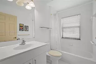 7771 Via Grande, Boynton Beach, FL 33437 - Photo 36