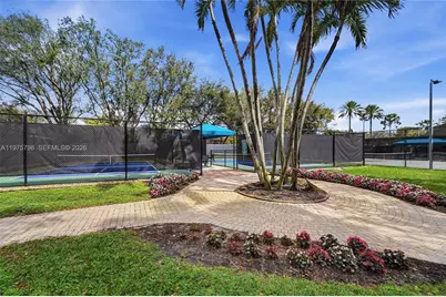7771 Via Grande, Boynton Beach, FL 33437 - Photo 42