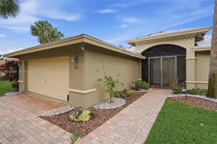 7771 Via Grande, Boynton Beach, FL 33437 - Photo 4
