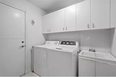 7771 Via Grande, Boynton Beach, FL 33437 - Photo 46