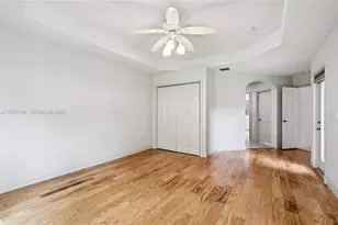 7771 Via Grande, Boynton Beach, FL 33437 - Photo 20