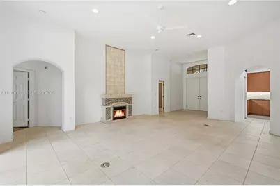 7771 Via Grande, Boynton Beach, FL 33437 - Photo 10