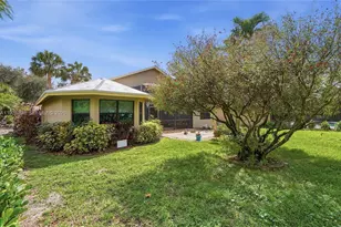 7771 Via Grande, Boynton Beach, FL 33437 - Photo 40