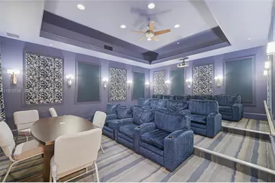 7771 Via Grande, Boynton Beach, FL 33437 - Photo 54