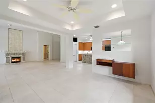 7771 Via Grande, Boynton Beach, FL 33437 - Photo 66
