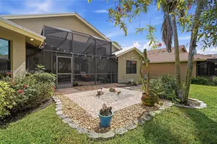 7771 Via Grande, Boynton Beach, FL 33437 - Photo 36