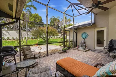 7771 Via Grande, Boynton Beach, FL 33437 - Photo 40