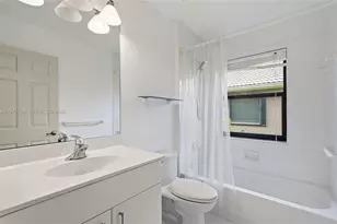 7771 Via Grande, Boynton Beach, FL 33437 - Photo 78