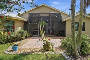 7771 Via Grande, Boynton Beach, FL 33437 - Photo 38