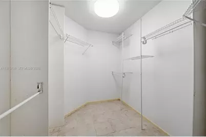 7771 Via Grande, Boynton Beach, FL 33437 - Photo 24