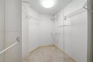 7771 Via Grande, Boynton Beach, FL 33437 - Photo 24