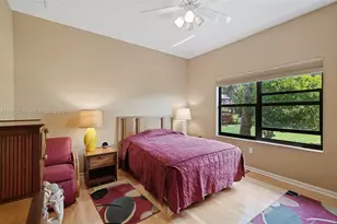 7771 Via Grande, Boynton Beach, FL 33437 - Photo 24