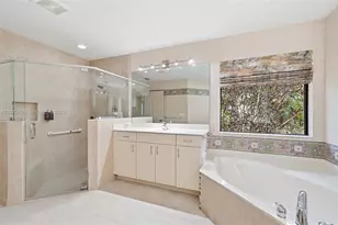 7771 Via Grande, Boynton Beach, FL 33437 - Photo 72