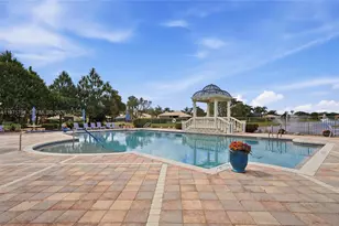 7771 Via Grande, Boynton Beach, FL 33437 - Photo 58