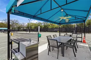 7771 Via Grande, Boynton Beach, FL 33437 - Photo 44