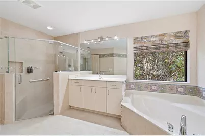 7771 Via Grande, Boynton Beach, FL 33437 - Photo 22