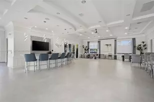 7771 Via Grande, Boynton Beach, FL 33437 - Photo 58