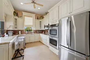 7771 Via Grande, Boynton Beach, FL 33437 - Photo 60