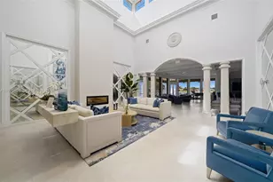 7771 Via Grande, Boynton Beach, FL 33437 - Photo 48