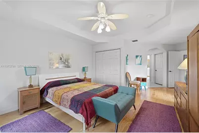 7771 Via Grande, Boynton Beach, FL 33437 - Photo 24