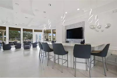 7771 Via Grande, Boynton Beach, FL 33437 - Photo 48