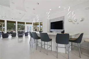 7771 Via Grande, Boynton Beach, FL 33437 - Photo 48