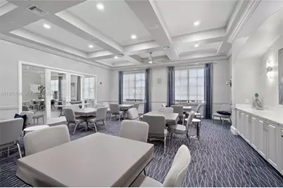 7771 Via Grande, Boynton Beach, FL 33437 - Photo 56