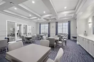 7771 Via Grande, Boynton Beach, FL 33437 - Photo 56